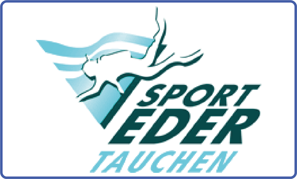 Sport Eder
