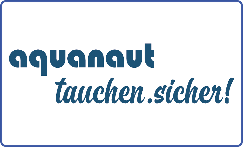Aquanaut