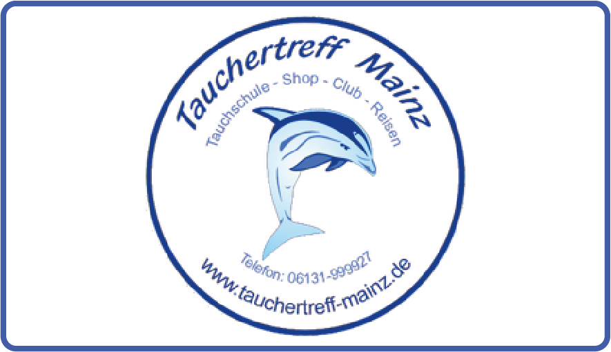 Tauchertreff Mainz