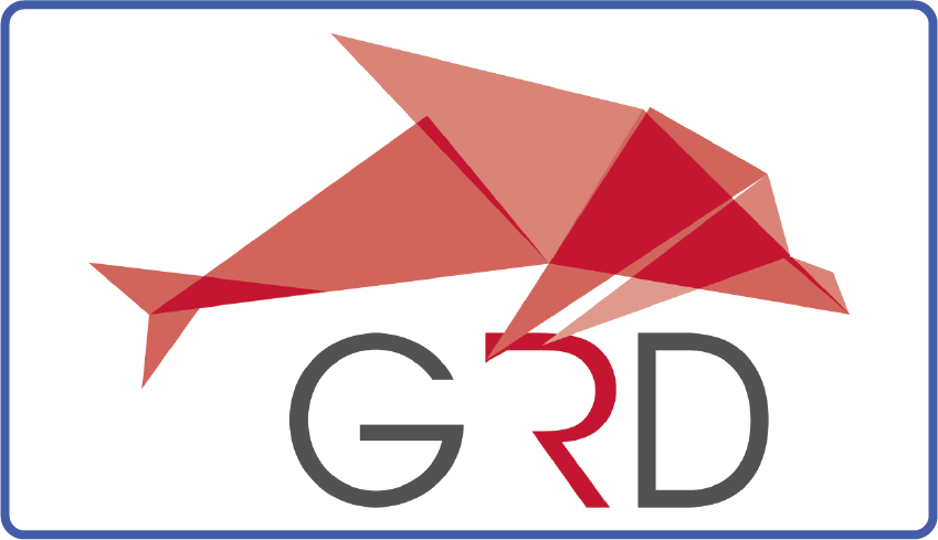 GRD