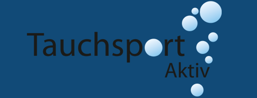 Tauchsport Aktiv