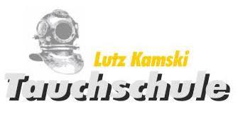 Tauchschule Lutz Kamski
