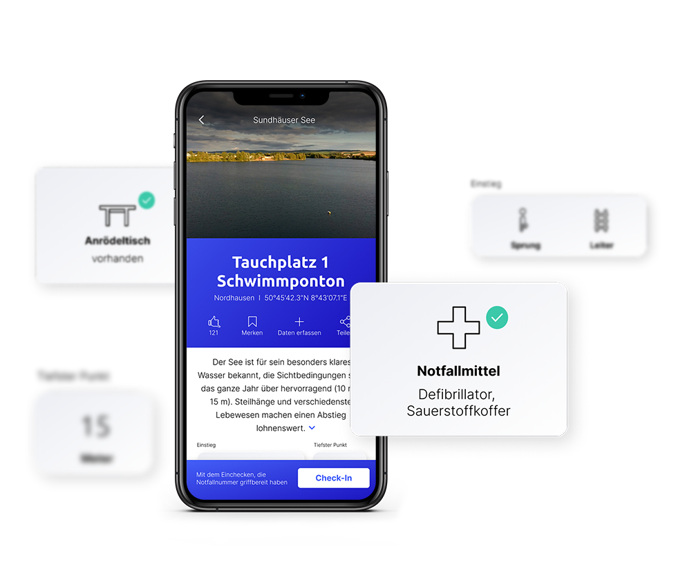 Tauchapp-Tauchplatz-finden-details5